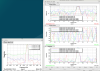 30963_1725370385_Screenshot from 2024-09-03 22-27-26.png